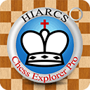 HIARCS